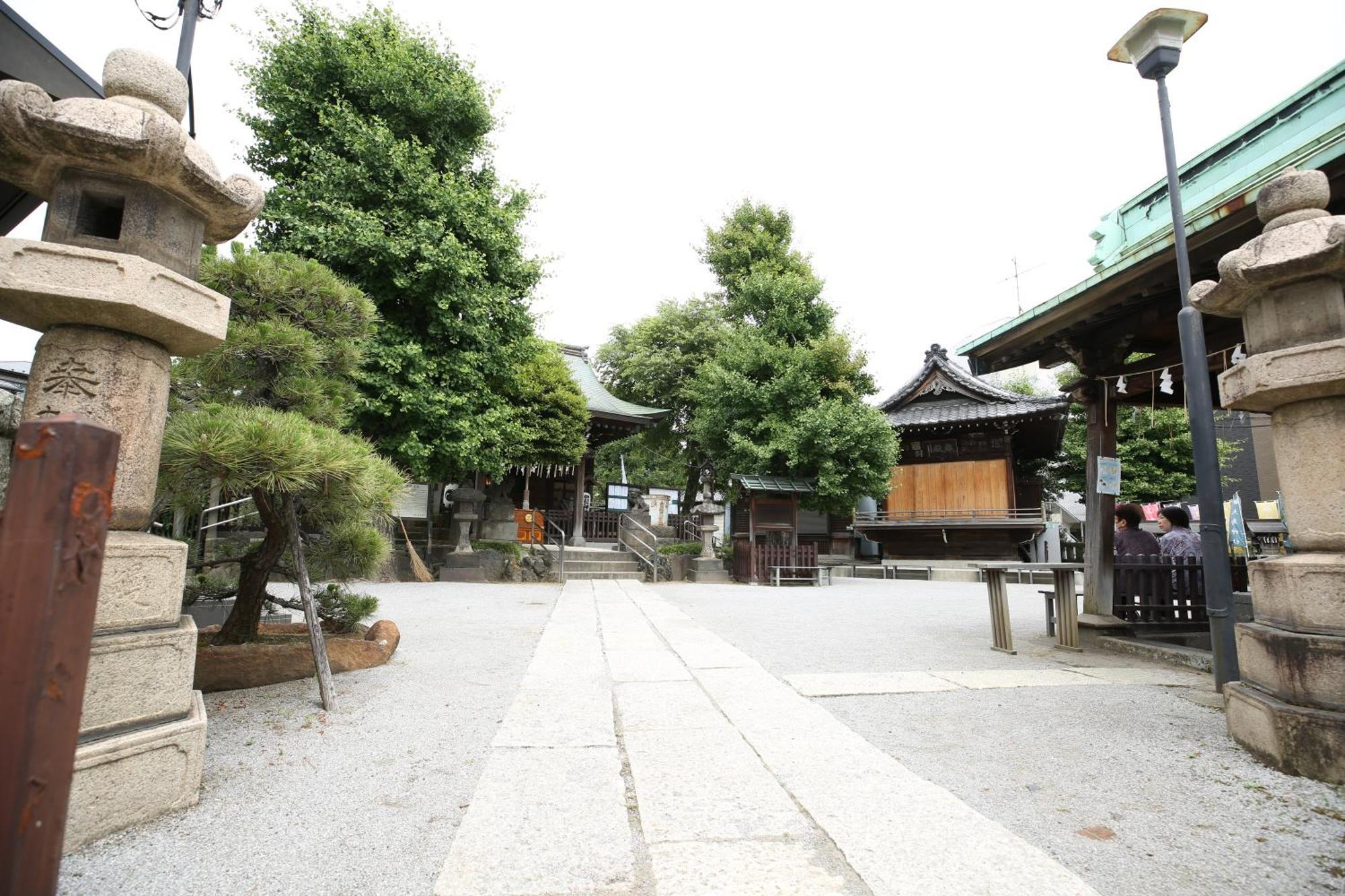 東京スカイツリー眺望 一棟貸切 駅徒歩50秒 浅草8分 スカイツリー4分 銀座20分 Apartment โตเกียว ภายนอก รูปภาพ