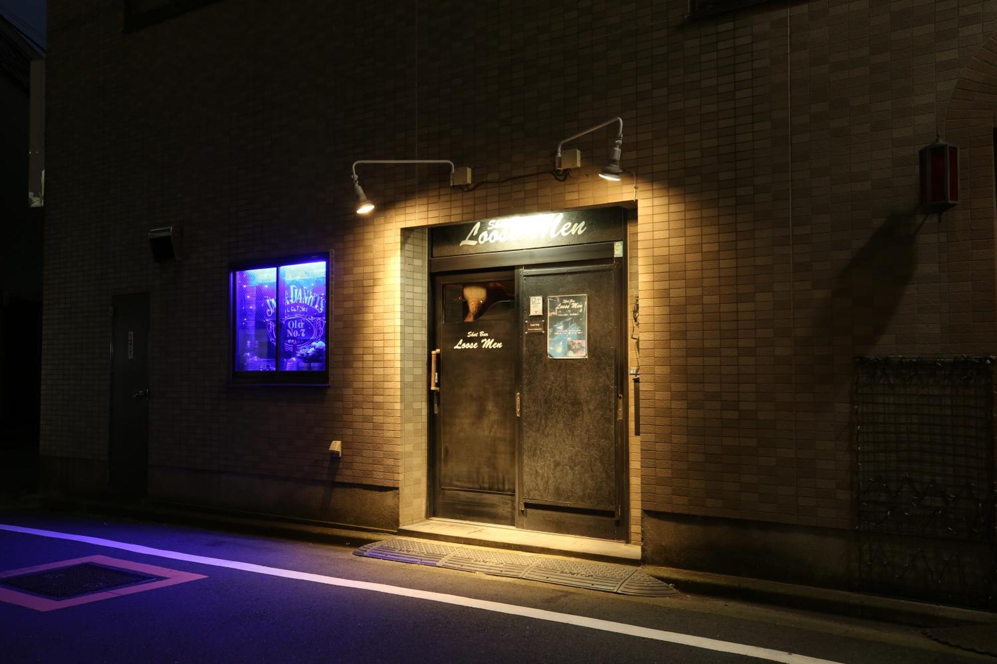 東京スカイツリー眺望 一棟貸切 駅徒歩50秒 浅草8分 スカイツリー4分 銀座20分 Apartment โตเกียว ภายนอก รูปภาพ